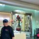 ARTOTEL Hayam Wuruk Surabaya, Hotel Lifestyle yang Padukan Kenyamanan, Seni, dan Lokasi Strategis