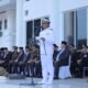 Upacara Hari Lahir Pancasila di Asahan: Teguhkan Persatuan dan Sumbangsih bagi Perdamaian Dunia