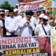 Harga Telur Anjlok, Pemkab Blitar Akan Komunikasi dengan Pemerintah Pusat terkait Penataan Harga Telur