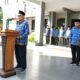 Hari Lahir Pancasila 2026, UIN KHAS Jember Integrasikan Nilai Kebangsaan ke Lima Pilar Kampus