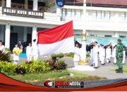 Hari Lahir Pancasila, Prajurit Divif 2 Kostrad Teguhkan Komitmen Pengabdian untuk Negeri