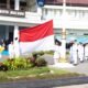 Hari Lahir Pancasila, Prajurit Divif 2 Kostrad Teguhkan Komitmen Pengabdian untuk Negeri