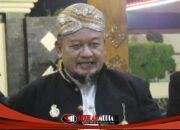 Bagas : Brokohan Pancasila sebagai Bentuk Selamatan dan Ungkapan Rasa Syukur atas Lahirnya Pancasila