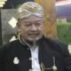 Bagas : Brokohan Pancasila sebagai Bentuk Selamatan dan Ungkapan Rasa Syukur atas Lahirnya Pancasila