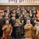 Ning Ita Dorong Finalis Gus dan Yuk 2026 Jadi Duta Pelestari Budaya Majapahit