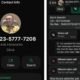 Nama Ade Herawanto Dicatut Penipu, Pihak Pia Cap Mangkok Diminta Transfer Dana ke Rekening Virtual Account