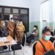 Pemkot Mojokerto Optimalkan Portable X-Ray untuk Temukan Kasus TB Lebih Cepat