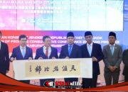 Jember dan Jinhua Tiongkok Jalin Kerjasama, Peluang Ekspor Kopi dan Investasi Menguat