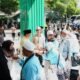 Ratusan Jemaah Haji Kota Probolinggo Tiba dengan Selamat, Wali Kota : Jaga Kesehatan dan Istirahat Cukup