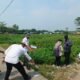 Pemkot Mojokerto Libatkan BPN dan Warga dalam Verifikasi Batas Aset TPA Randegan