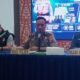 Operasi Antik Toba 2026: Polres Asahan Ungkap 69 Kasus Narkotika dan Amankan 85 Tersangka