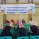 Pelatihan Forum Anak Benjeng, Dinas KBPPPA Gresik Dorong Anak Jadi Pelopor dan Pelapor