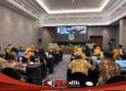 Ning Ita Ajak ASN Tolak dan Laporkan Gratifikasi demi Wujudkan Pemerintahan Berintegritas