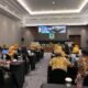 Ning Ita Ajak ASN Tolak dan Laporkan Gratifikasi demi Wujudkan Pemerintahan Berintegritas