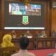 Pemkot Mojokerto Tingkatkan Pemahaman OSS-RBA dan LKPM bagi Pelaku Usaha