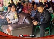 SPPG Nagri Kaler 5 Purwakarta Dukung Kegiatan Sekolah, Perkuat Sinergi dengan Program MBG