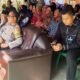 SPPG Nagri Kaler 5 Purwakarta Dukung Kegiatan Sekolah, Perkuat Sinergi dengan Program MBG