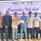 CSR PG Pesantren Baru, Salurkan Paket Gula Sebagai Tali Asih Kepada Lingkungan Sekitar