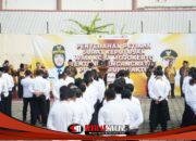 Pemkot Mojokerto Cairkan Gaji ke-13 untuk Seluruh ASN, Termasuk PPPK Paruh Waktu
