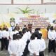 Pemkot Mojokerto Cairkan Gaji ke-13 untuk Seluruh ASN, Termasuk PPPK Paruh Waktu