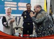 Kabupaten Malang Siapkan Desa Jadi Motor Ekonomi, Wabup Dorong Program Desa Cerdas Digital dan Fiskal