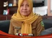 Mulai Masuk Rekening 5 Juni, Gaji Ke-13 ASN Pendidikan Sumsel Jadi Penyemangat Tingkatkan Mutu Layanan
