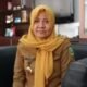 Mulai Masuk Rekening 5 Juni, Gaji Ke-13 ASN Pendidikan Sumsel Jadi Penyemangat Tingkatkan Mutu Layanan
