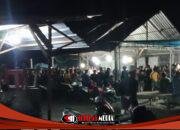 Marak Kasus Perjudian Di Wilayah Jembrana, Diduga Ada Dukungan Oknum Aparat
