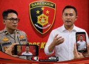 Komplotan Begal Mahasiswa di Malang Dibekuk, Satu Pelaku Masih Buron