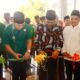 Hadiri Tabligh Akbar Di Bayung Lencir Wabup Muba Peringatan Hari Besar Islam Harus Jadi Momentum Introspeksi