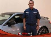 Dugaan Korupsi BGN Meluas: Forwaka Asahan Desak Audit Menyeluruh Semua SPPG