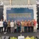 Menteri Koperasi Ferry Julianto Saksikan Proses Kerjasama Antara Koppem Raharja dan Koperasi Kana untuk Penuhi Kebutuhan Tebu di Pabrik Indogula