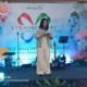 Sunrise Mall Mojokerto Rayakan HUT ke-10, Usung Tema “XTRAORDINARY: A Decade of Dedication”