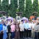Saatnya Regenerasi Petani, Gus Fawait Minta Anak Muda Masuk Kepengurusan Kelompok Tani