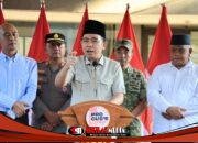 Bantuan Pertanian Jember Tembus Rp312 Miliar, Gus Fawait Soroti Program Oplah