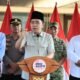 Bantuan Pertanian Jember Tembus Rp312 Miliar, Gus Fawait Soroti Program Oplah
