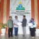 UIN KHAS Jember Raih Opini WTP, Bukti Tata Kelola Keuangan Kian Akuntabel