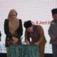 Bupati Mojokerto Dorong Kolaborasi Orang Tua dan Sekolah dalam Membangun Karakter Generasi Muda