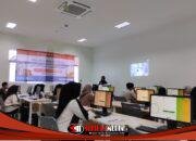 UMPTKIN 2026 Resmi Dimulai, UIN KHAS Jember akan Terima 1.761 Camaba