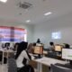 UMPTKIN 2026 Resmi Dimulai, UIN KHAS Jember akan Terima 1.761 Camaba