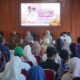 Sertifikasi Halal Perkuat Daya Saing dan Dorong Pertumbuhan UMKM Kota Mojokerto
