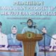 Menuju Era Digital, TP PKK Muba Bekali Ratusan Kader Dengan Strategi Pemasaran Modern