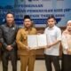 Bupati Gresik Dorong SPPG Jadi Pelopor Pemilahan Sampah untuk Dukung MBG Berkelanjutan