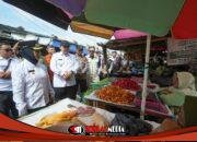 Ekonomi Kota Mojokerto Tumbuh 6,05 Persen pada Triwulan I 2026, Lampaui Jawa Timur dan Nasional