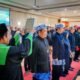 dr. Aminuddin Geser 88 Pejabat, Tekankan Birokrasi Harus Solutif & BerAKHLAK