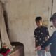 Dalam Hitungan Jam, Pelaku Pencurian Sepeda Motor di Car Wash Gresik Ditangkap Polsek Manyar