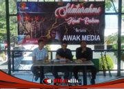 Kasatreskrim Polres Batu AKP Zaenal Arifin Tegaskan Komitmen Keterbukaan Informasi dan Penegakan Hukum Profesional