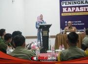 Wali Kota Mojokerto Dorong Penindakan Cukai Ilegal dengan Pendekatan Persuasif