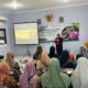 Sinergi Mahasiswa dan Masyarakat Wujudkan Lingkungan Bersih Melalui Inovasi Lindi