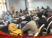 Penolakan Farm 3 Greenfields Blitar Menguat, Warga Minta Masalah Lingkungan Dituntaskan